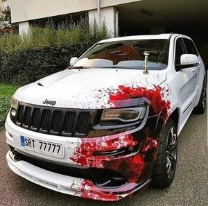 Meet your Posher, Abel